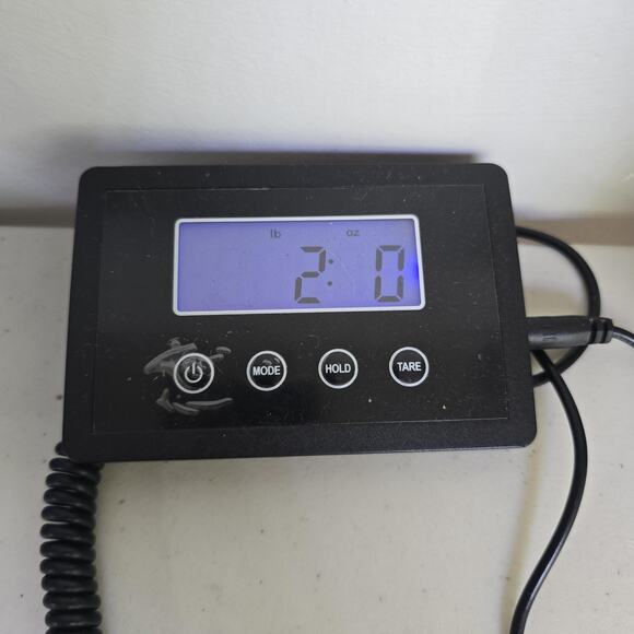 Anne Klein Poncho Cape Womens Medium Black Tan Knit Old Money Equestrian Boho - Picture 14 of 14